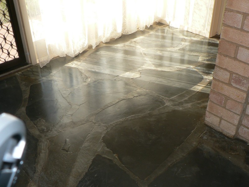 6 Spruance Road, Elizabeth East SA 5112