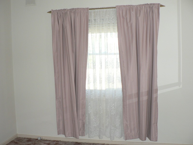 6 Spruance Road, Elizabeth East SA 5112