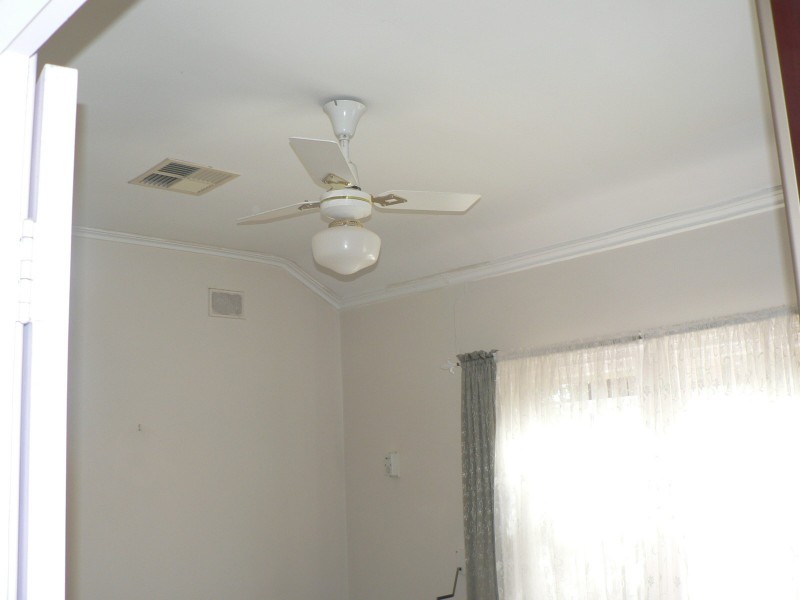 6 Spruance Road, Elizabeth East SA 5112