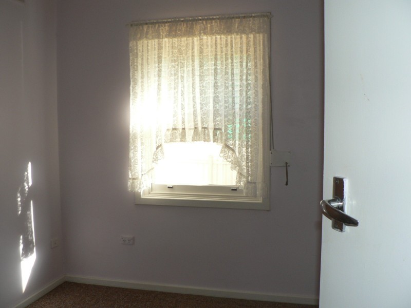 6 Spruance Road, Elizabeth East SA 5112