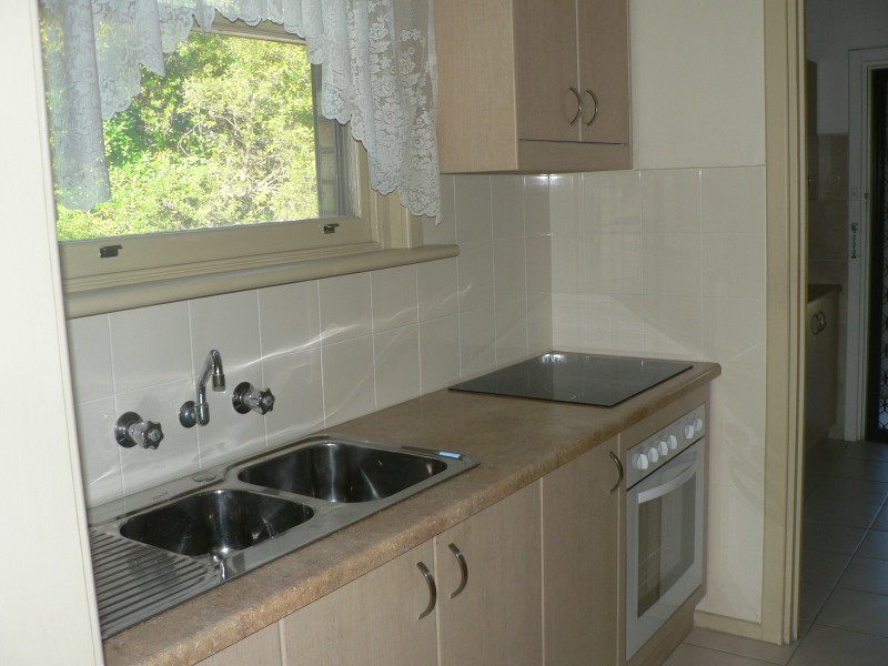 6 Spruance Road, Elizabeth East SA 5112