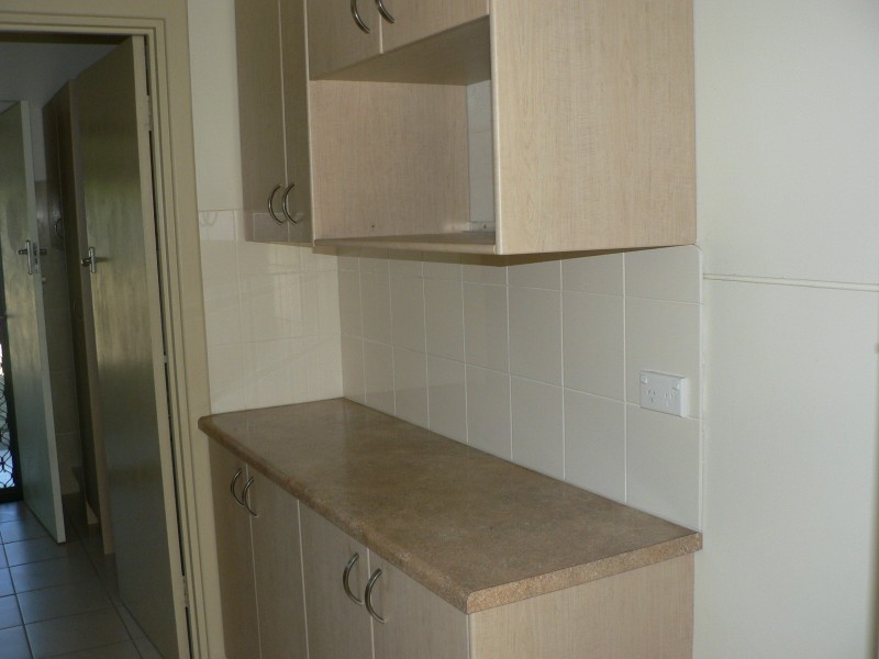 6 Spruance Road, Elizabeth East SA 5112