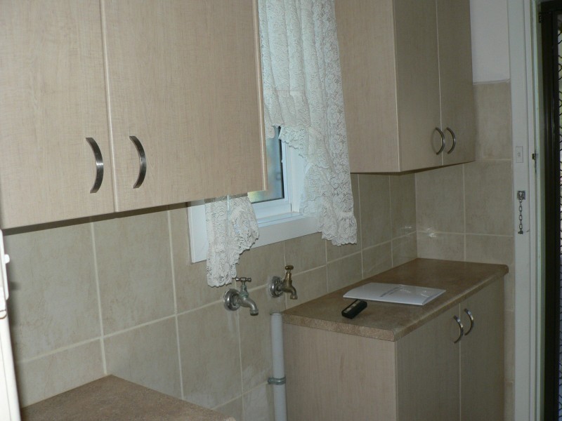 6 Spruance Road, Elizabeth East SA 5112