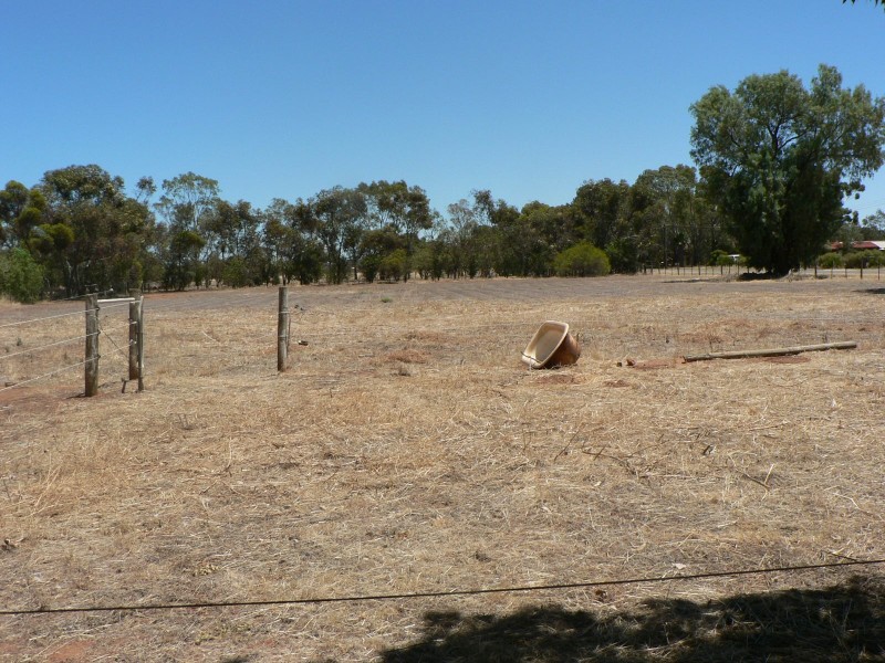 Lot 1 Devon Road, Macdonald Park SA 5121
