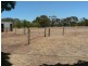 Lot 1 Devon Road, Macdonald Park SA 5121