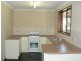39 Caulfield Cres, Paralowie SA 5108