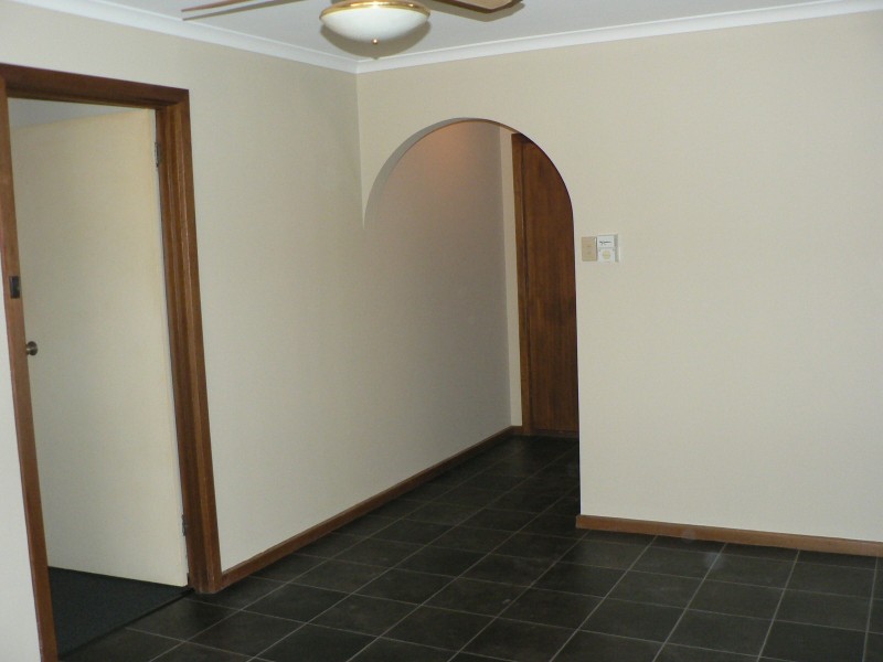 39 Caulfield Cres, Paralowie SA 5108