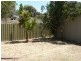 39 Caulfield Cres, Paralowie SA 5108