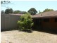 39 Caulfield Cres, Paralowie SA 5108