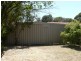 39 Caulfield Cres, Paralowie SA 5108