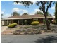 10 Wachtel Crescent, Burton SA 5110