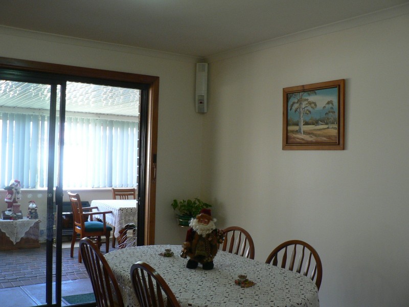10 Wachtel Crescent, Burton SA 5110