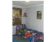 10 Wachtel Crescent, Burton SA 5110