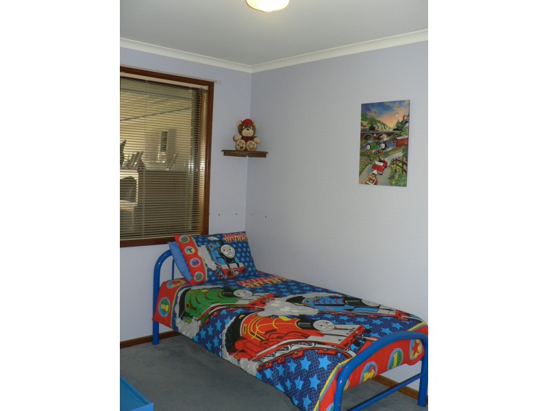 10 Wachtel Crescent, Burton SA 5110