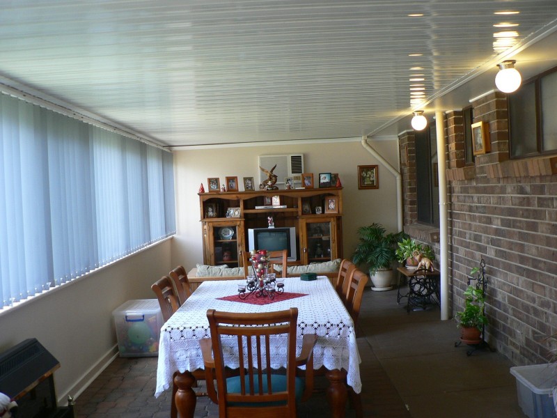 10 Wachtel Crescent, Burton SA 5110