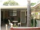 10 Wachtel Crescent, Burton SA 5110