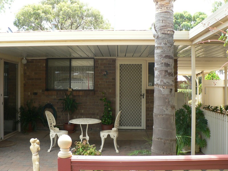 10 Wachtel Crescent, Burton SA 5110