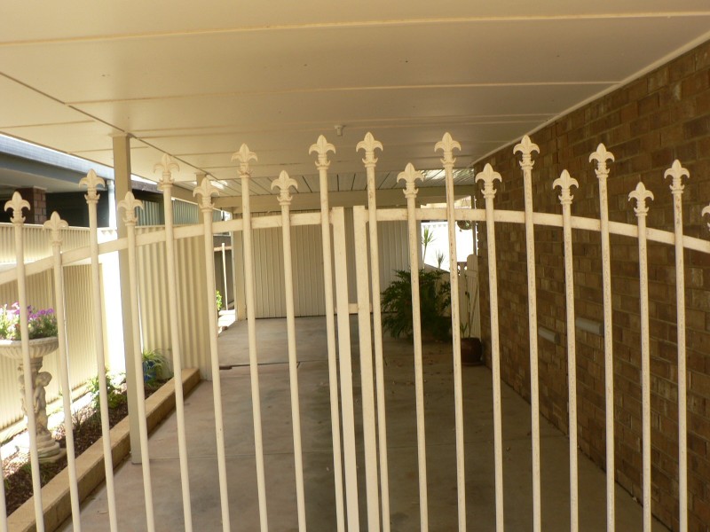 10 Wachtel Crescent, Burton SA 5110