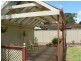 10 Wachtel Crescent, Burton SA 5110
