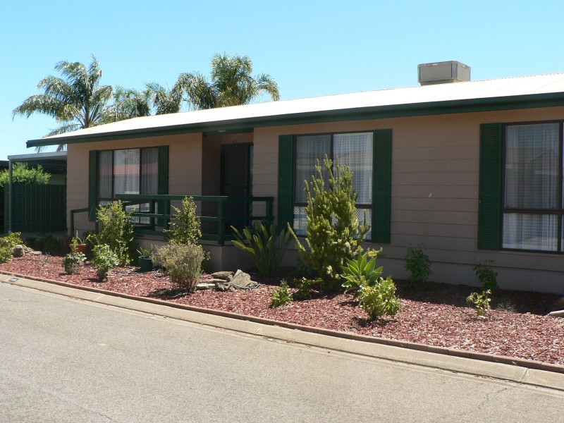 Site 109 Oleandar Street, Elizabeth Village, Penfield SA 5121