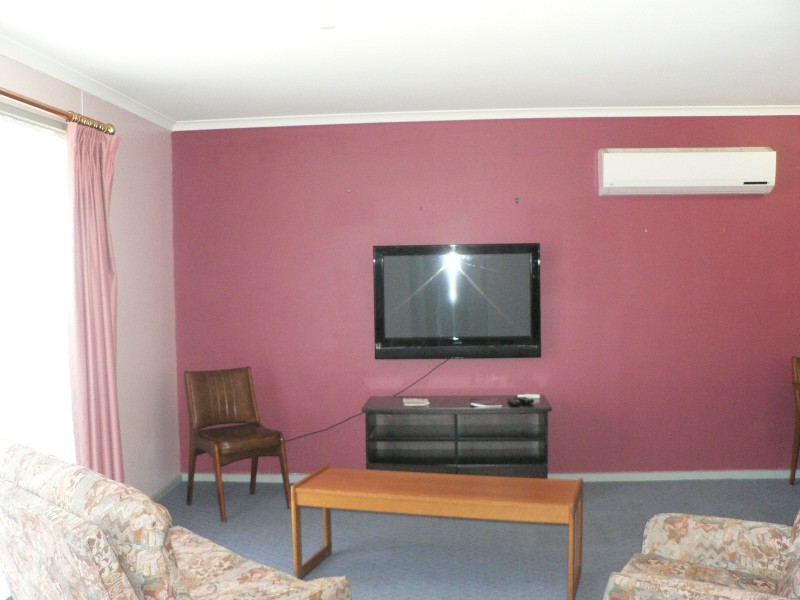 Site 109 Oleandar Street, Elizabeth Village, Penfield SA 5121