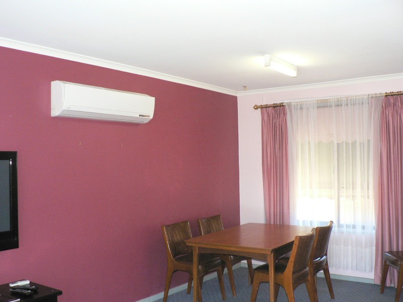 Site 109 Oleandar Street, Elizabeth Village, Penfield SA 5121