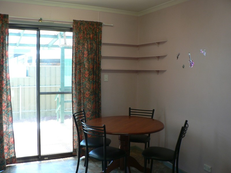 Site 109 Oleandar Street, Elizabeth Village, Penfield SA 5121