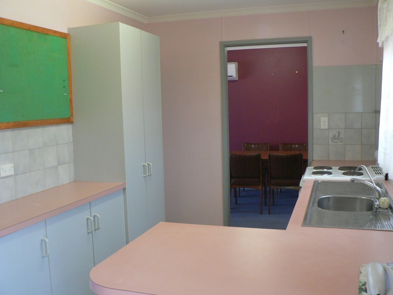 Site 109 Oleandar Street, Elizabeth Village, Penfield SA 5121