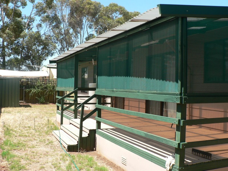 Site 109 Oleandar Street, Elizabeth Village, Penfield SA 5121