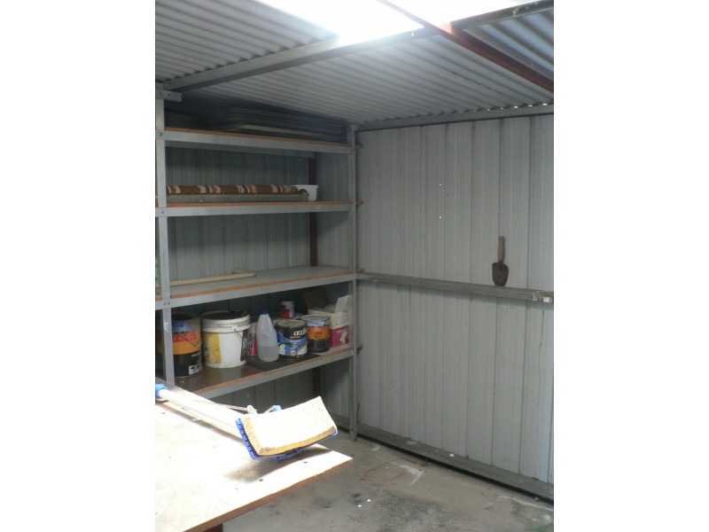 Site 109 Oleandar Street, Elizabeth Village, Penfield SA 5121