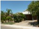 17 Insigna Ave, Andrews Farm SA 5114