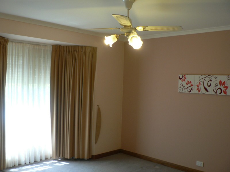 17 Insigna Ave, Andrews Farm SA 5114