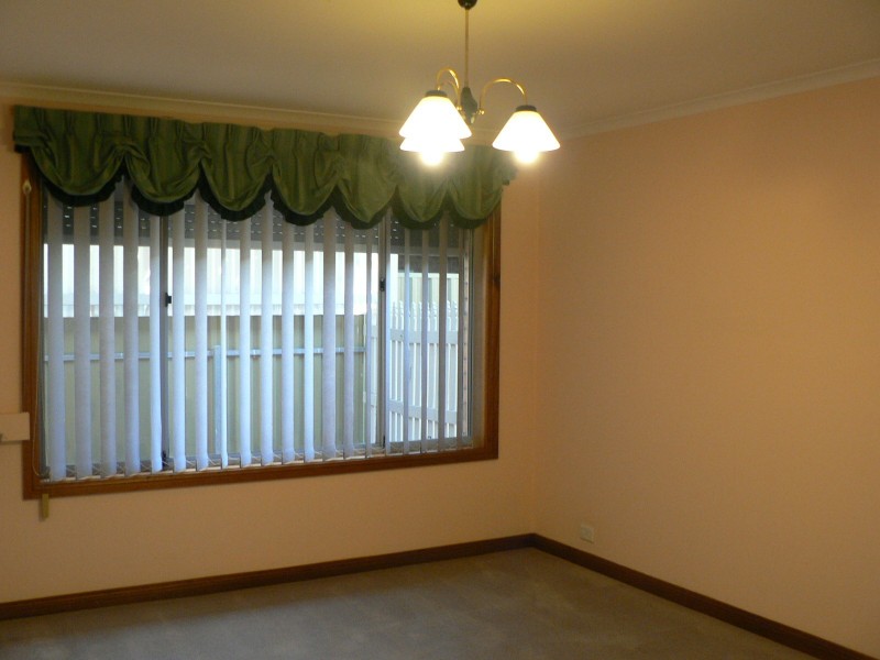 17 Insigna Ave, Andrews Farm SA 5114