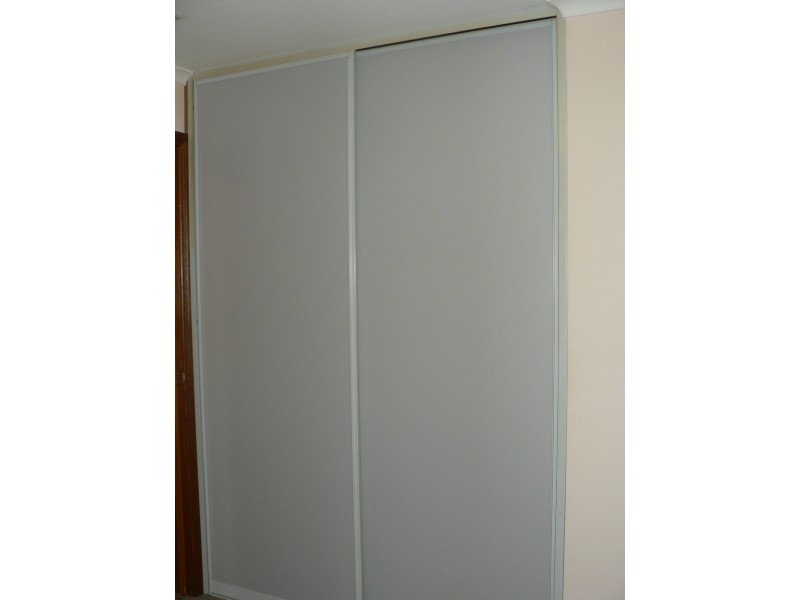 17 Insigna Ave, Andrews Farm SA 5114