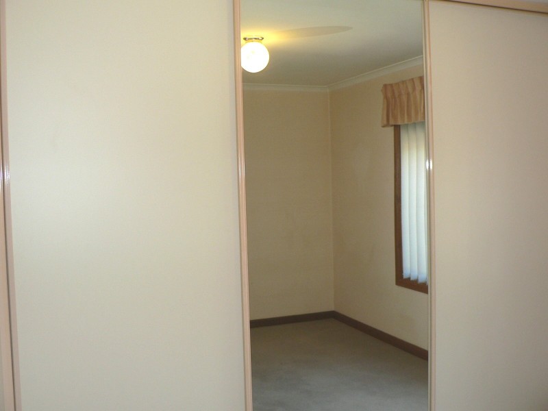 17 Insigna Ave, Andrews Farm SA 5114