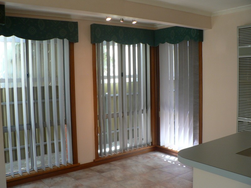 17 Insigna Ave, Andrews Farm SA 5114