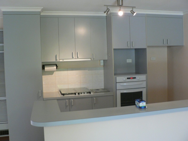 17 Insigna Ave, Andrews Farm SA 5114