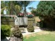 17 Insigna Ave, Andrews Farm SA 5114