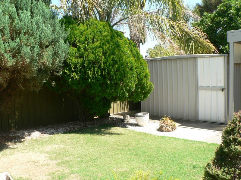 17 Insigna Ave, Andrews Farm SA 5114
