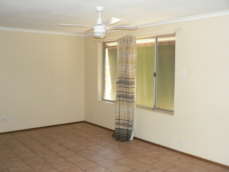 3 President Avenue, Andrews Farm SA 5114