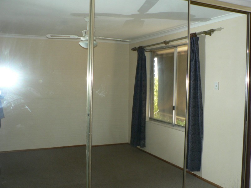 3 President Avenue, Andrews Farm SA 5114