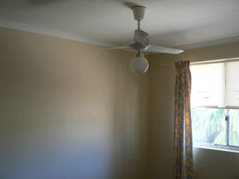 3 President Avenue, Andrews Farm SA 5114