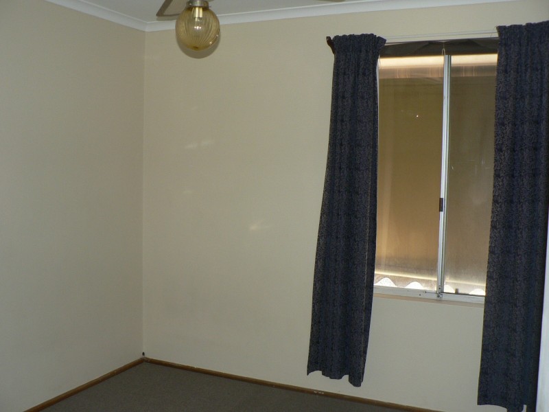 3 President Avenue, Andrews Farm SA 5114