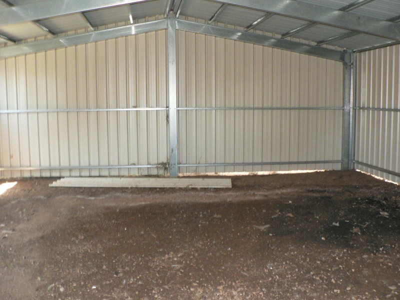 3 President Avenue, Andrews Farm SA 5114