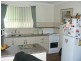 Site 167 Highway 1 Caravan Park, Bolivar SA 5110