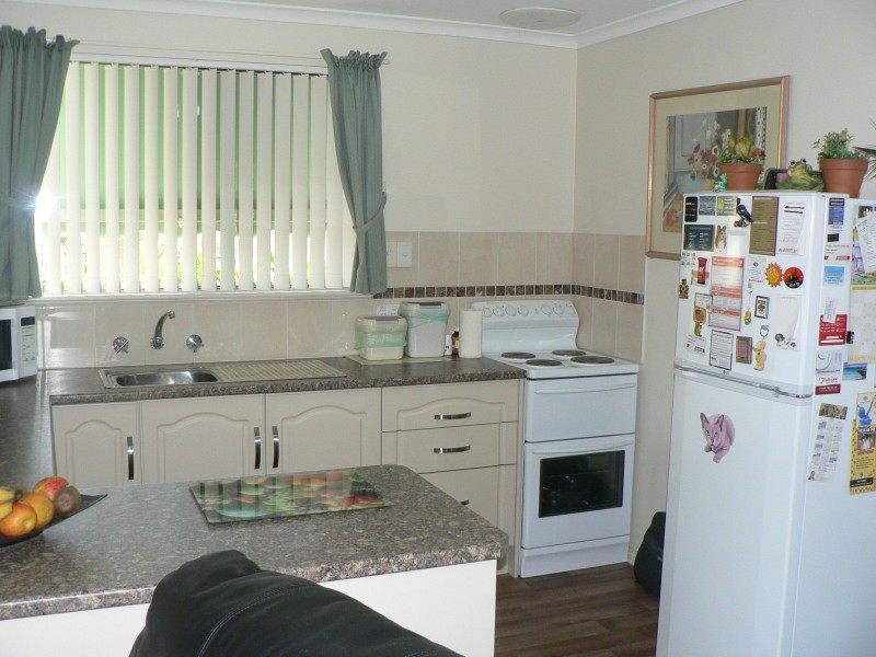 Site 167 Highway 1 Caravan Park, Bolivar SA 5110