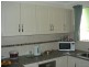 Site 167 Highway 1 Caravan Park, Bolivar SA 5110