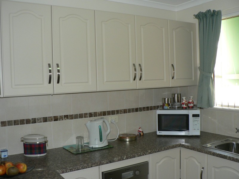 Site 167 Highway 1 Caravan Park, Bolivar SA 5110