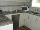 Site 167 Highway 1 Caravan Park, Bolivar SA 5110