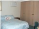 Site 167 Highway 1 Caravan Park, Bolivar SA 5110